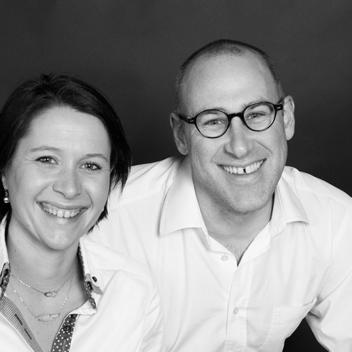 Clotilde et Julien, opticiens villeneuve d'ascq Clotilde et Julien, opticiens villeneuve d'ascq
