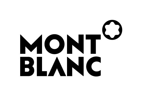 logo montblanc