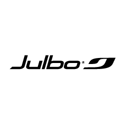 Julbo_logo