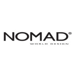 Logo nomad lunetier