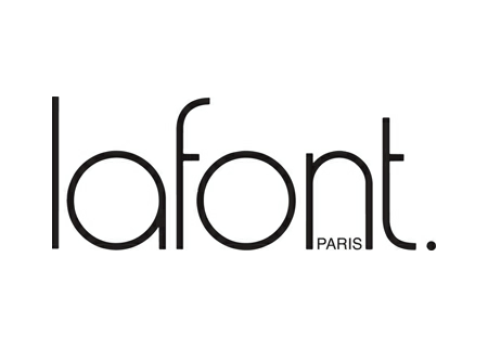 lafont-logo