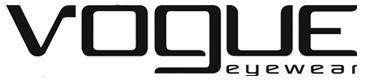 logo_lunettes-vogue